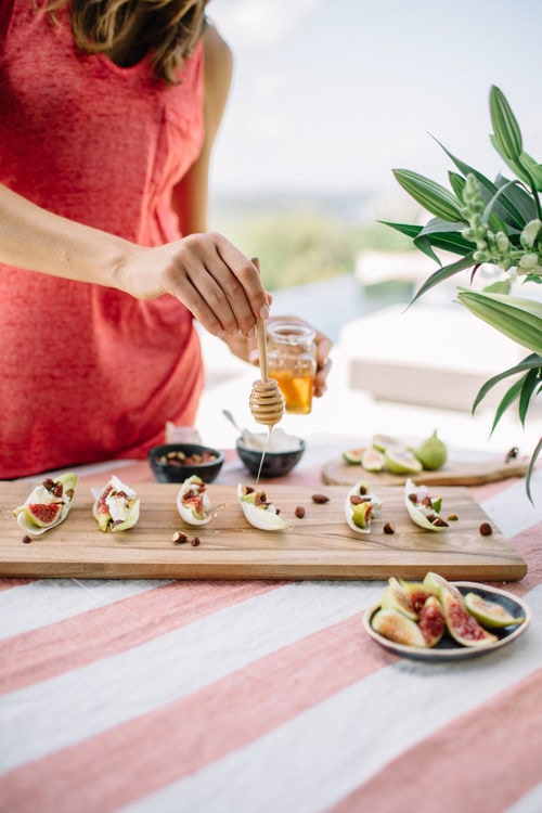 The Very Best Dinner Rolls Recipe