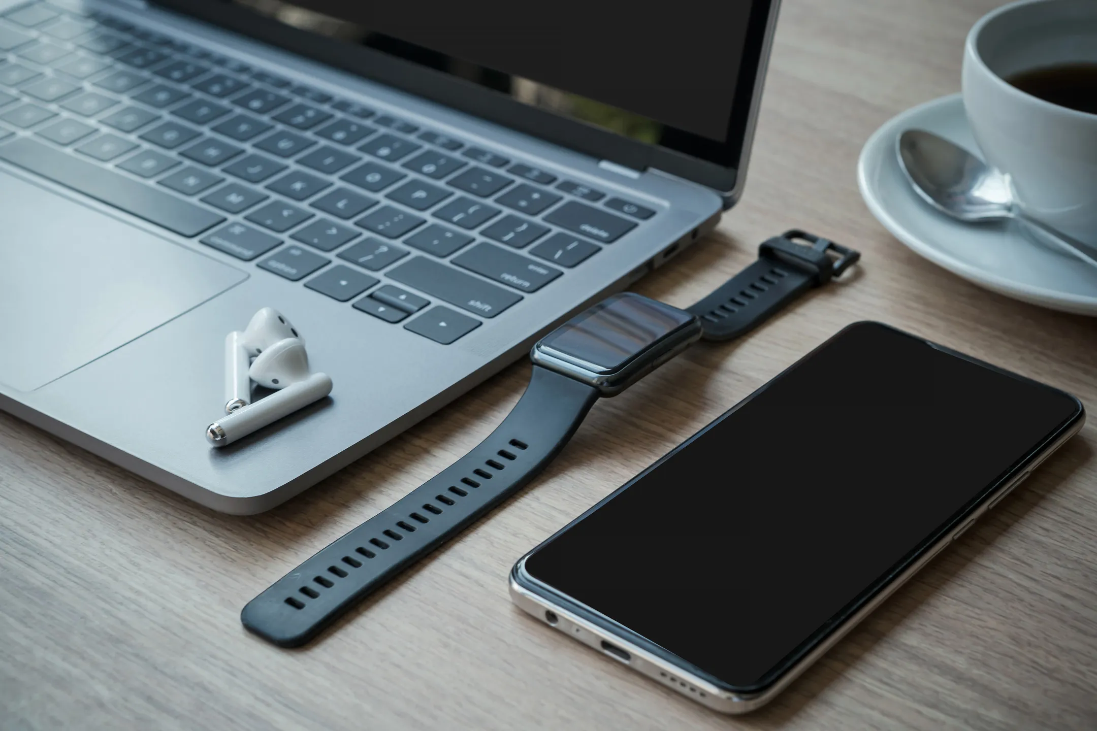 Tech Gadgets Galore: Must-Have Tools for Every Developer’s Desk