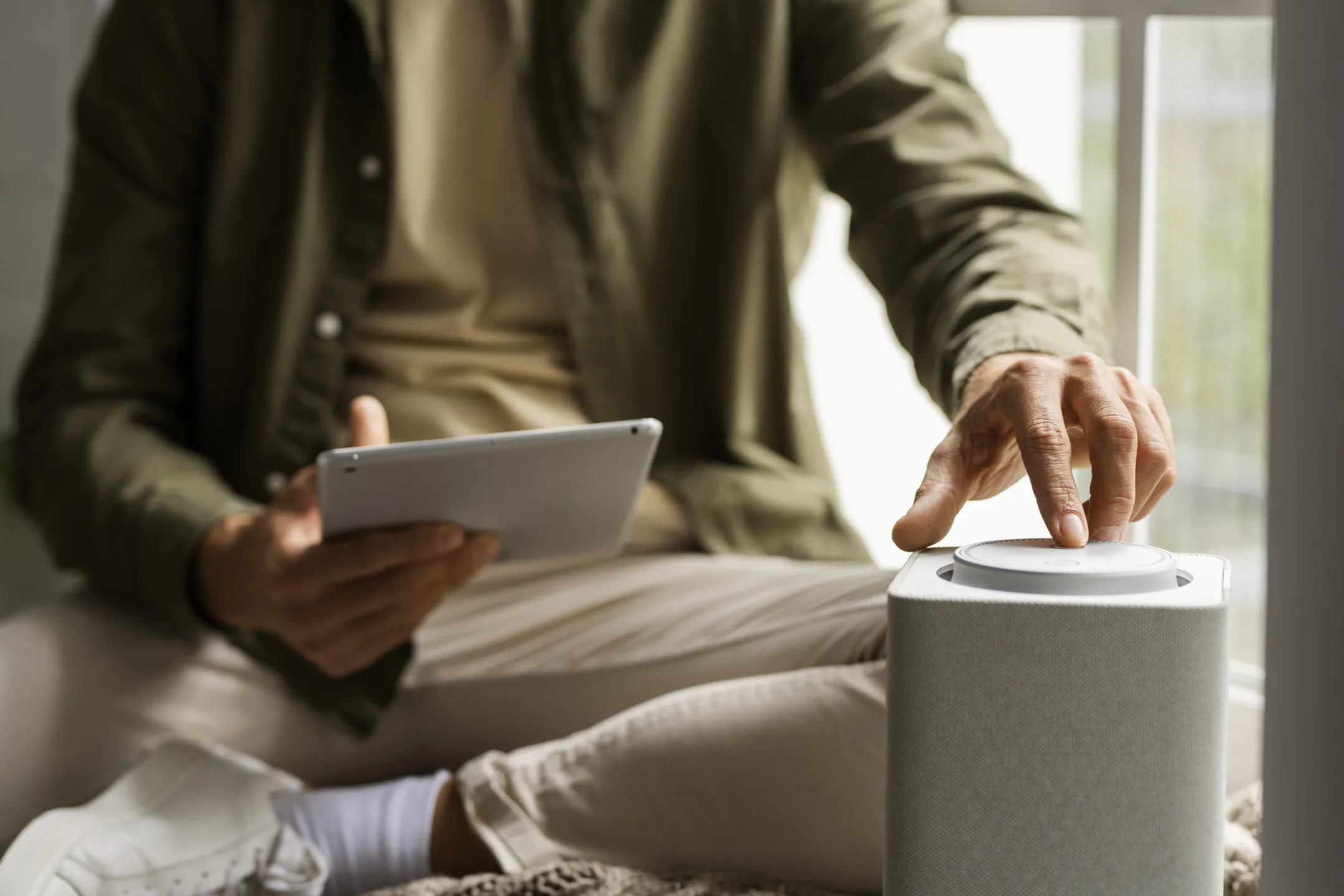 Sustainable Tech: Innovations Leading the Charge in Eco-Friendly Gadgets