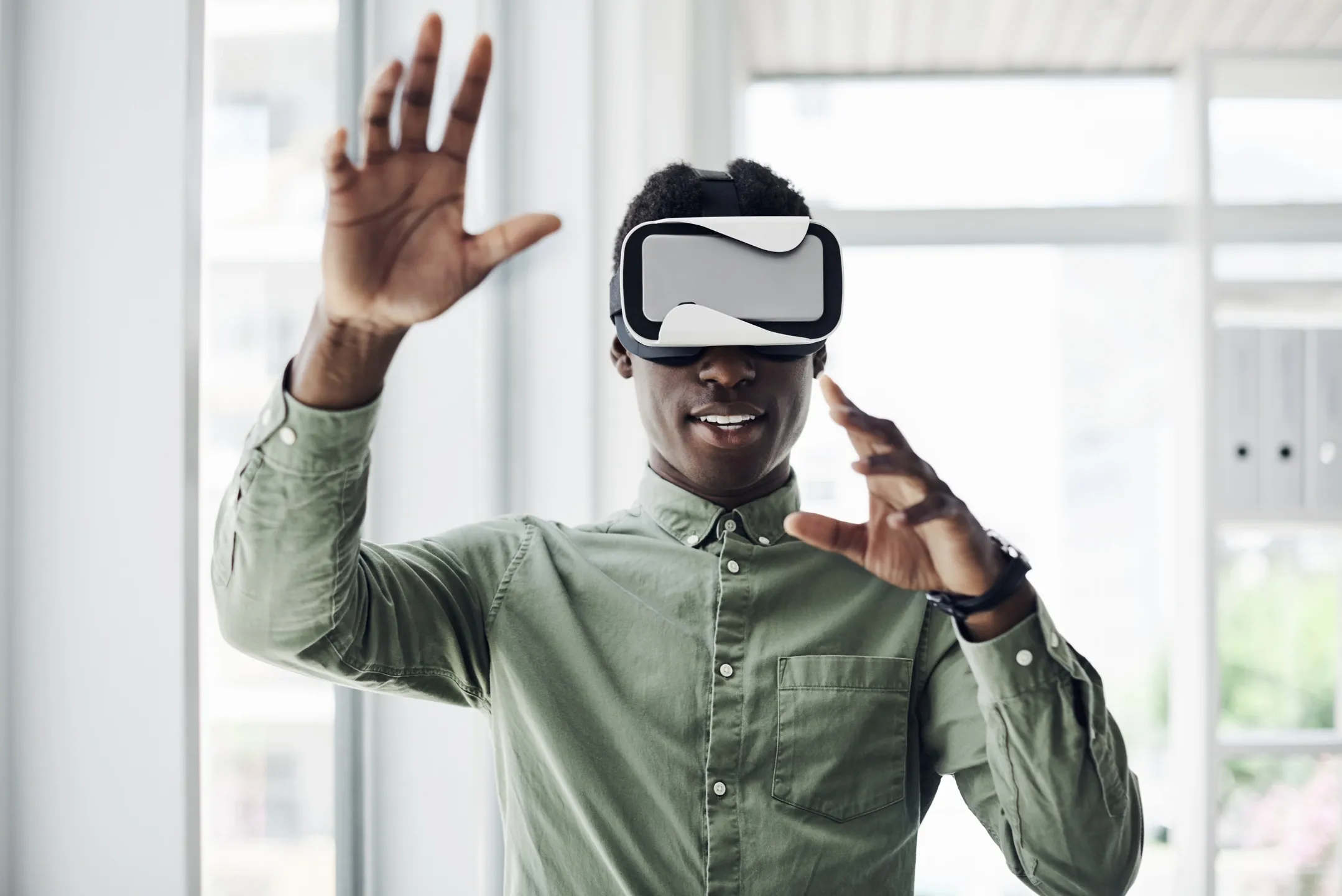 The Metaverse Unveiled: Opportunities and Challenges in Virtual Worlds