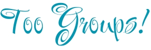 toogroups.com